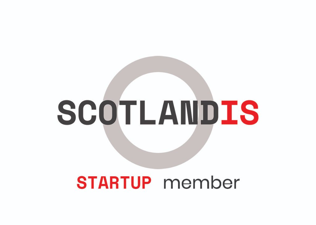 ScotlandIS
