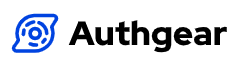 Authgear