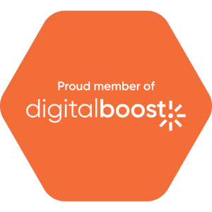 Digital Boost
