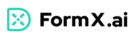 FormX.ai