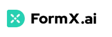FormX.ai