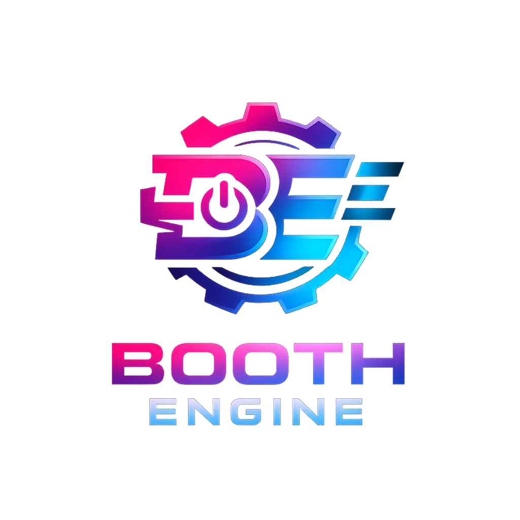 BoothEngine