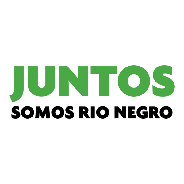 jsrnconvergencia.com favicon