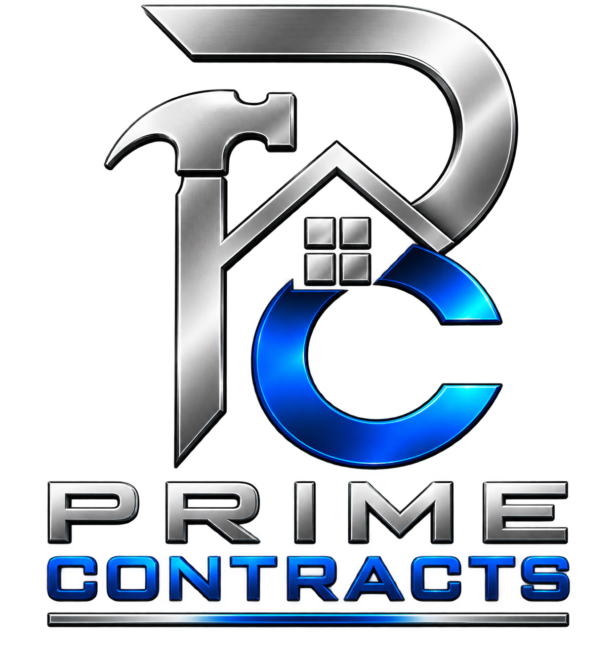 Prime Contracts