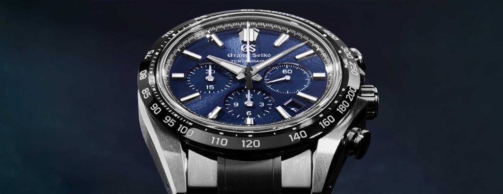 Japanese High-End