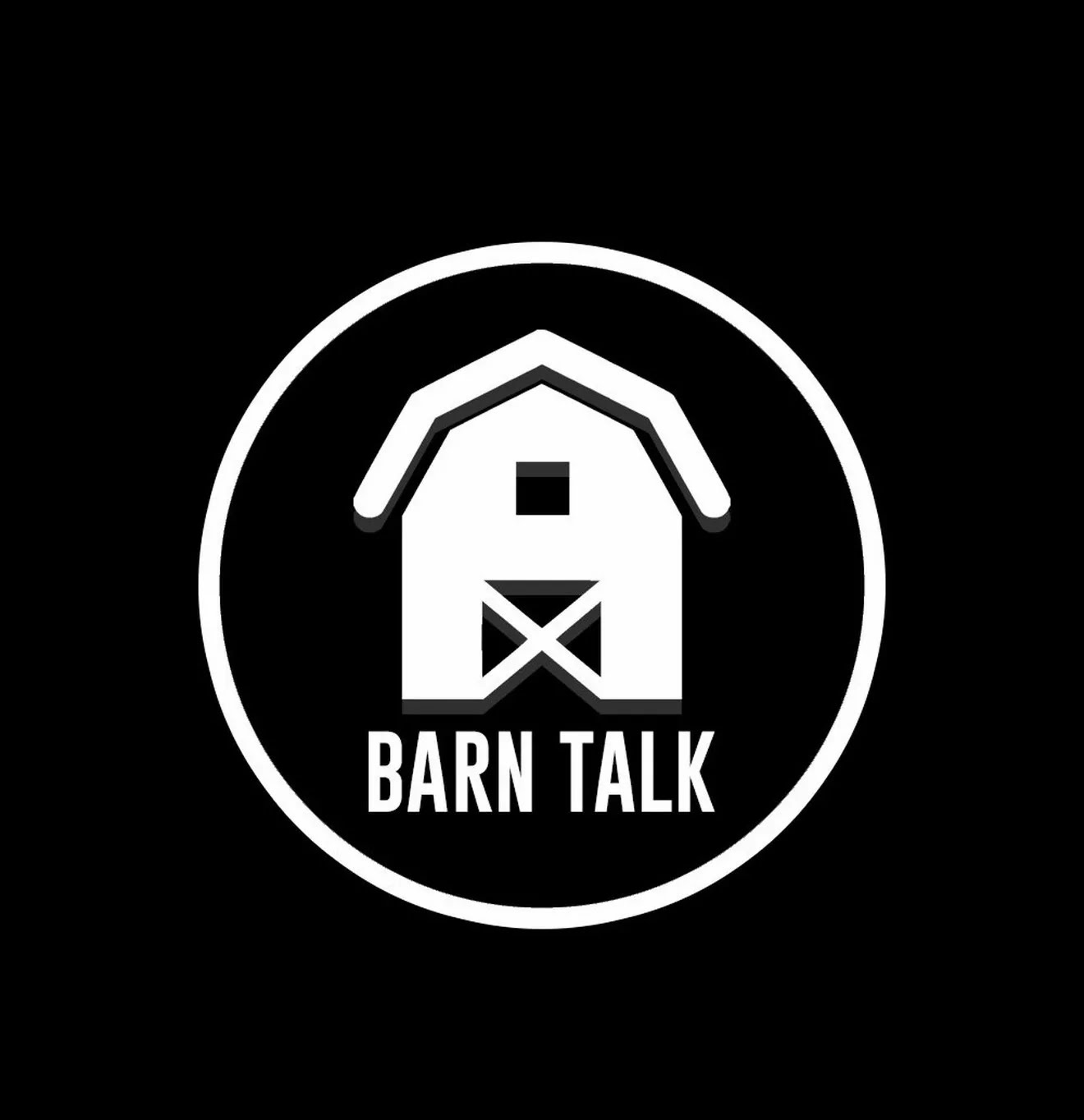 Barn Talk