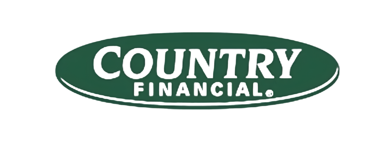 Country Financial