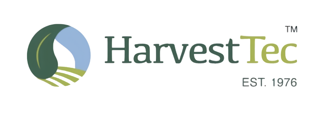HarvestTec