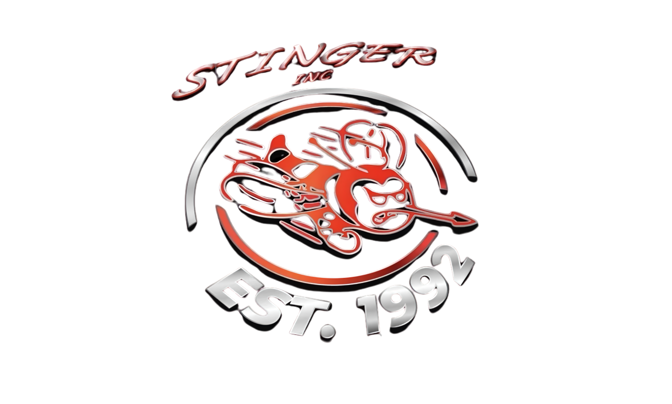 Stinger Inc