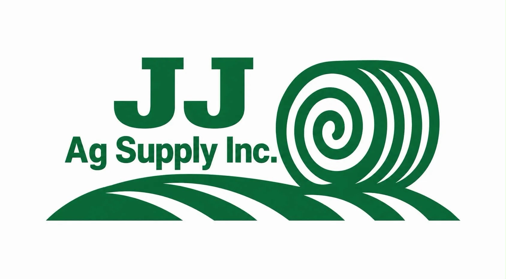 JJ Ag Supply