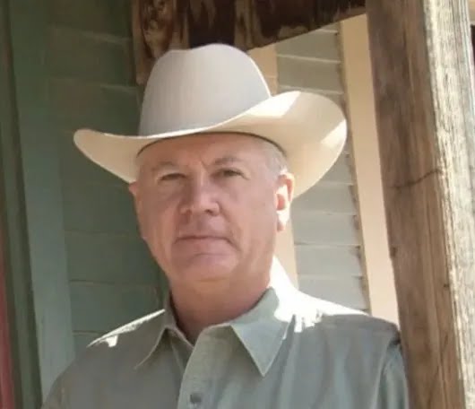 Jim Whitt