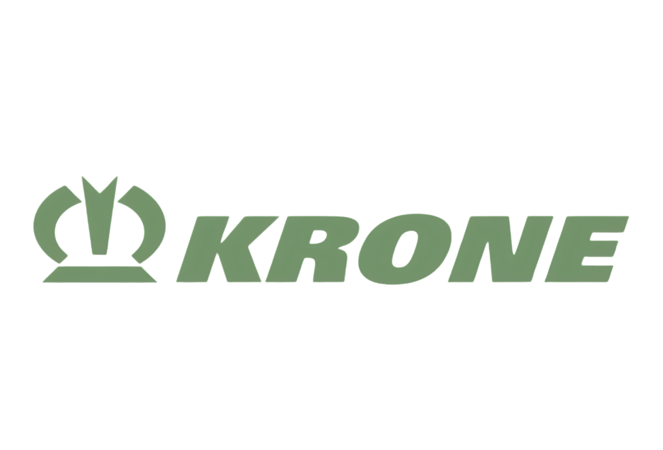 Krone