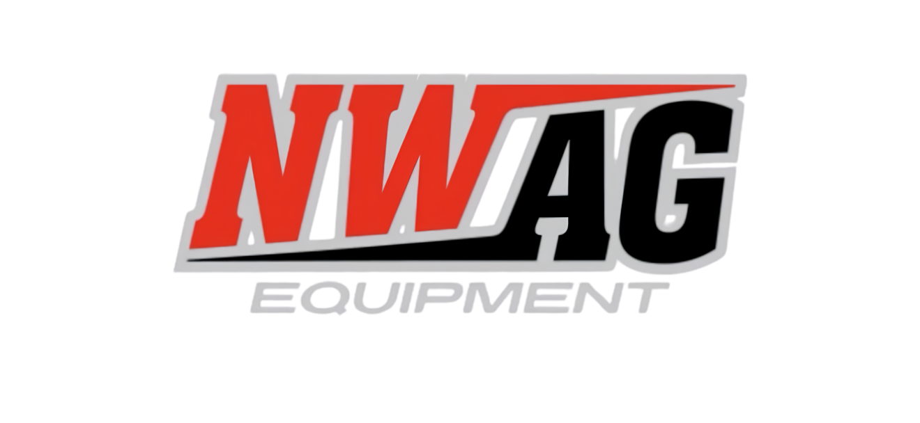 NW Ag Equipment