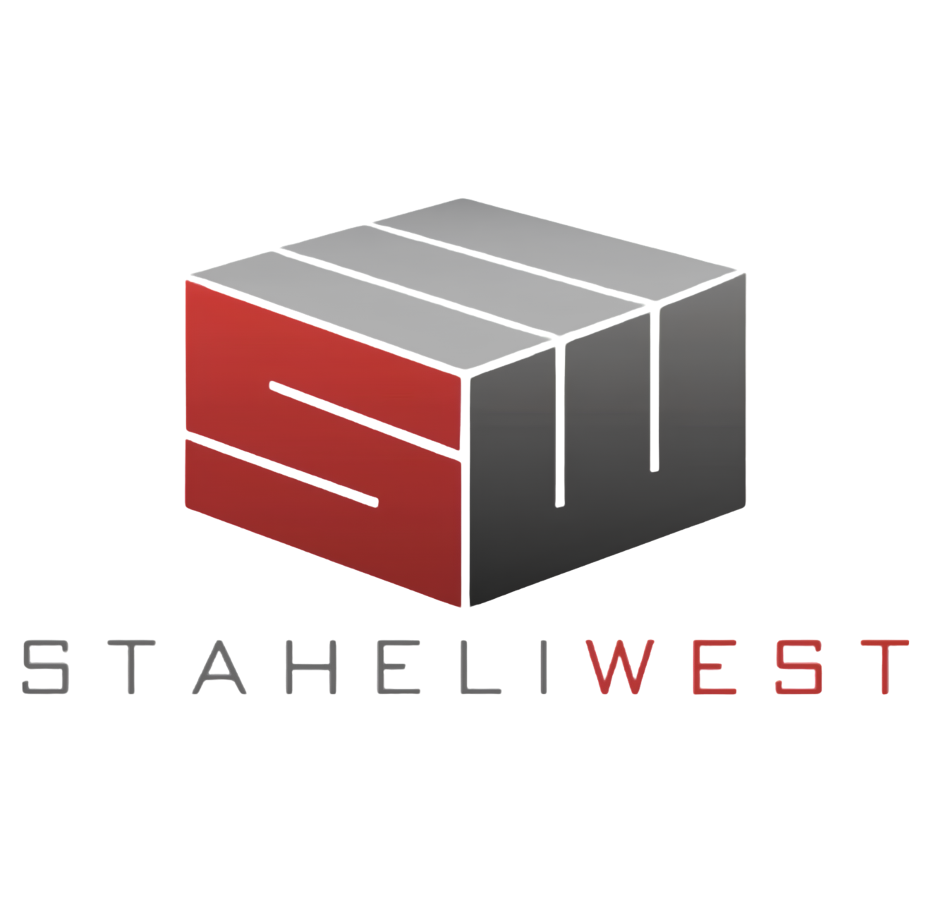 Staheli West