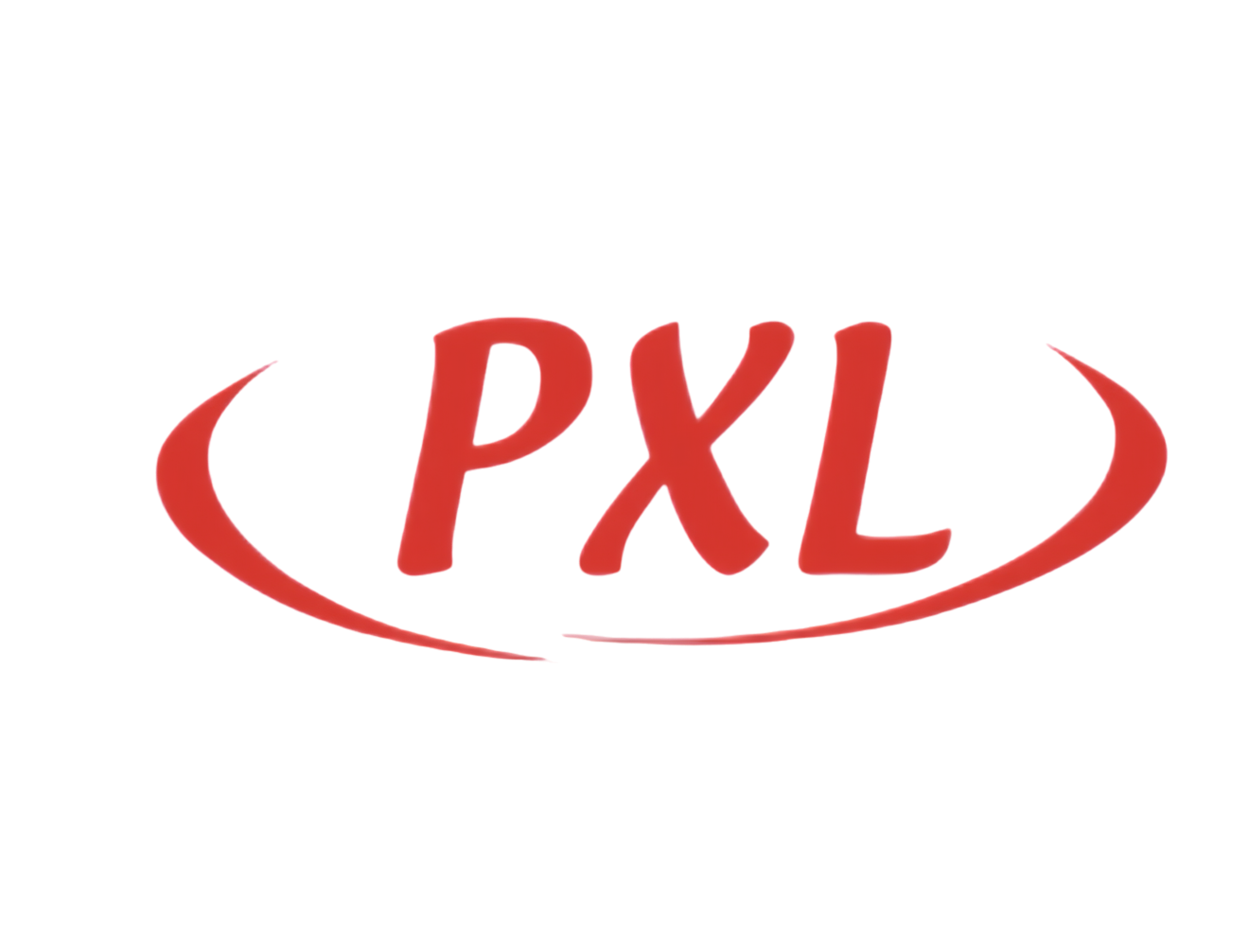 PXL