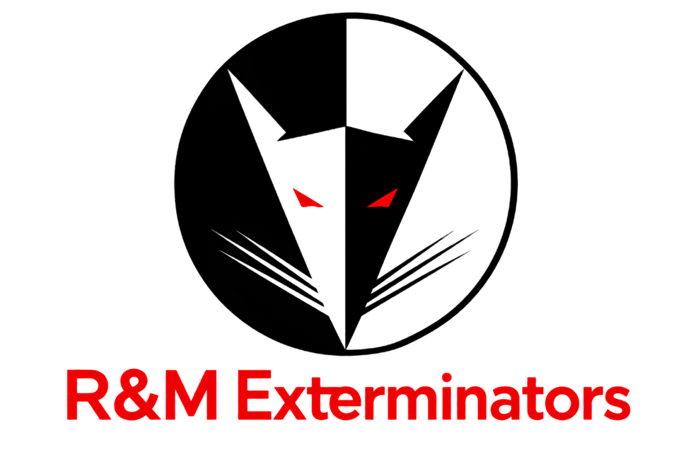 R&M Exterminators