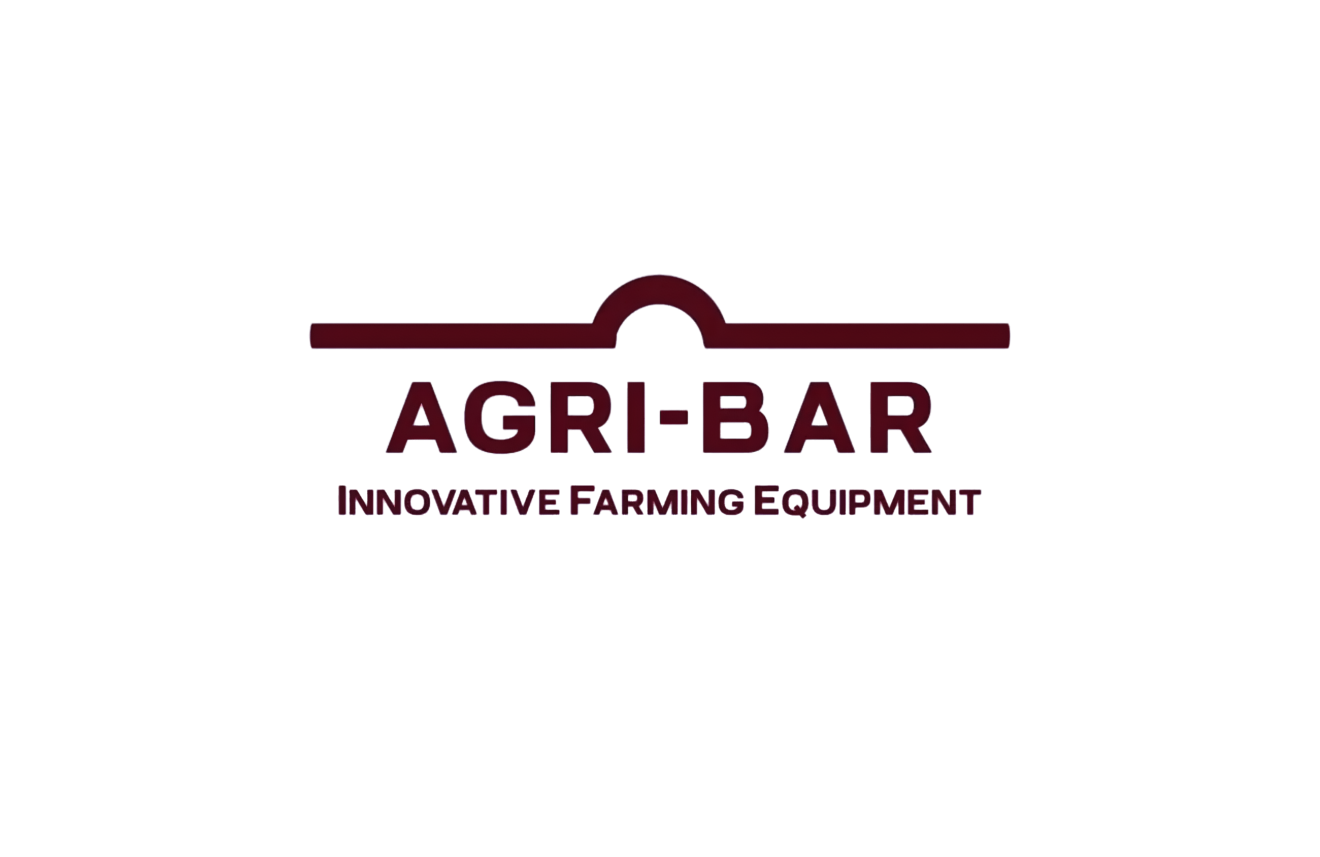 Agri-Bar