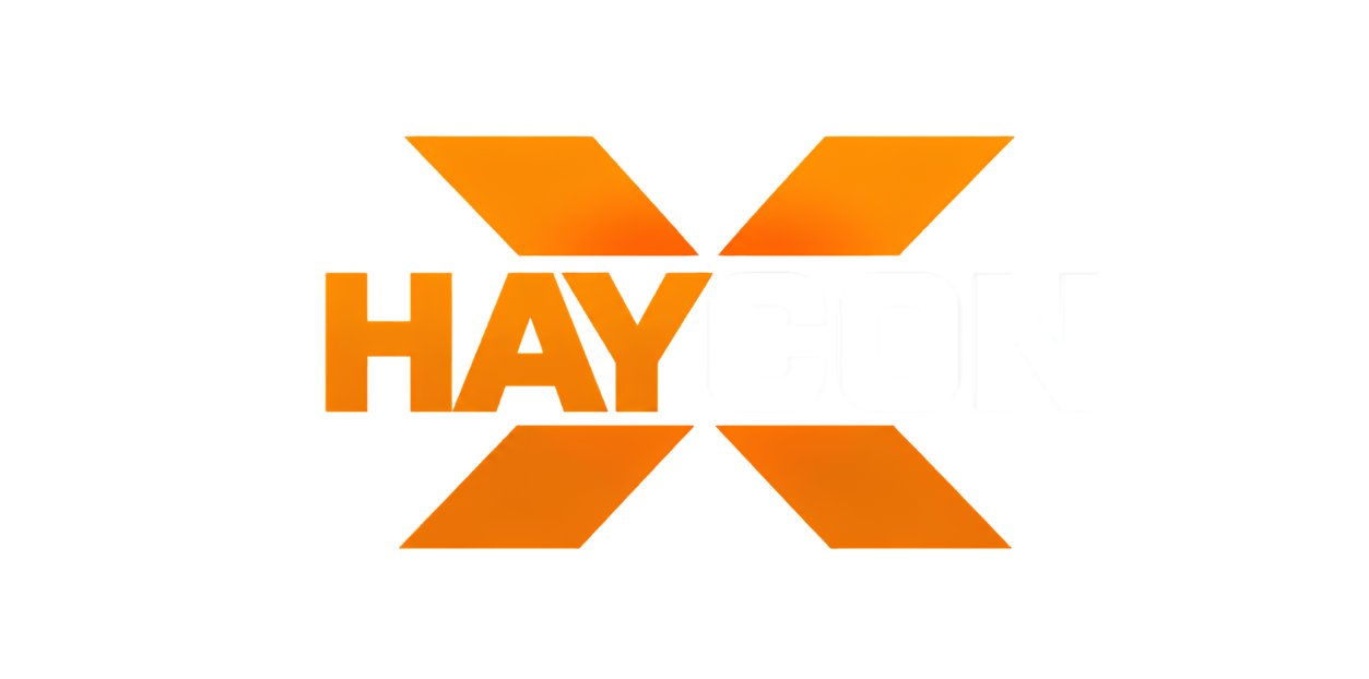HayCon