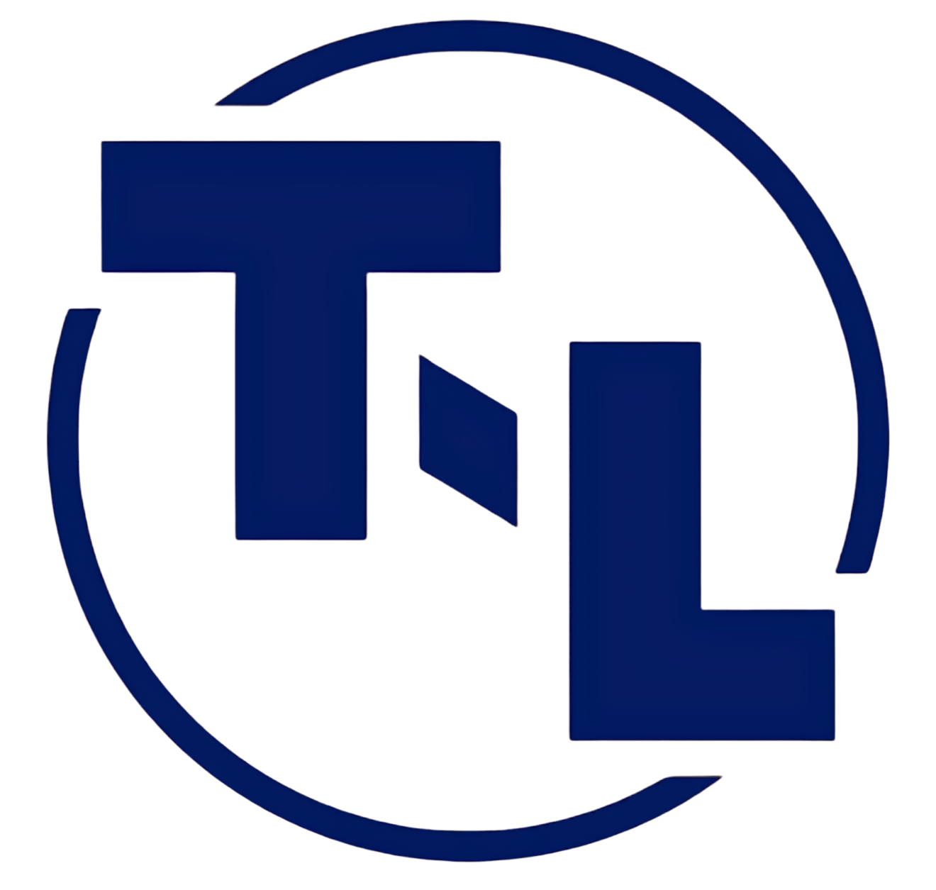 T-L