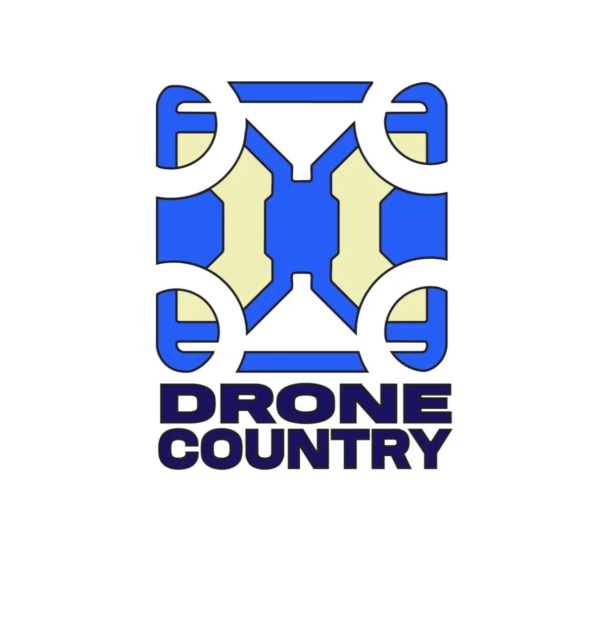 Drone Country