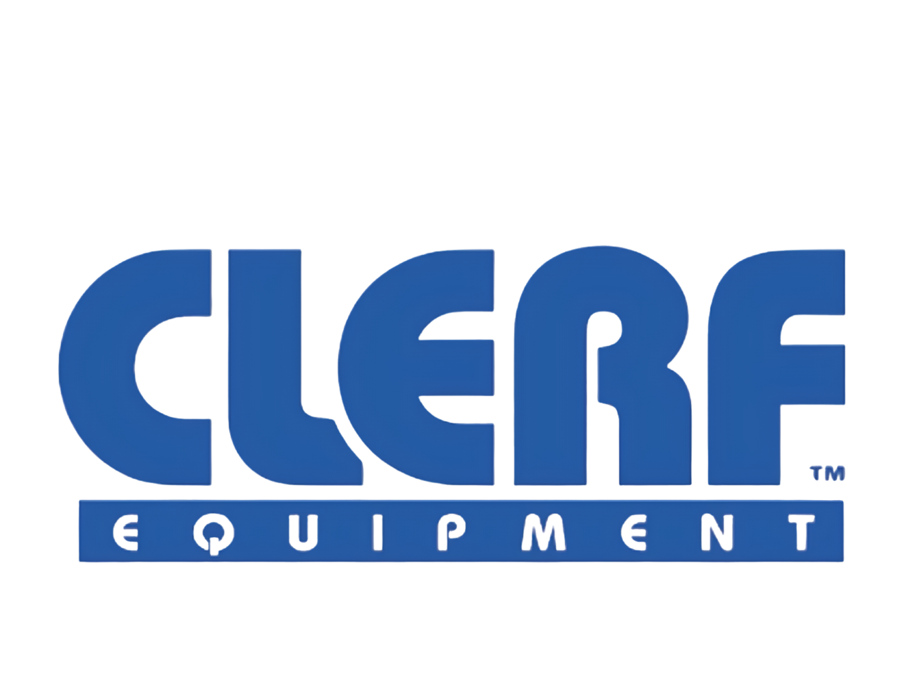 Clerf Equipment