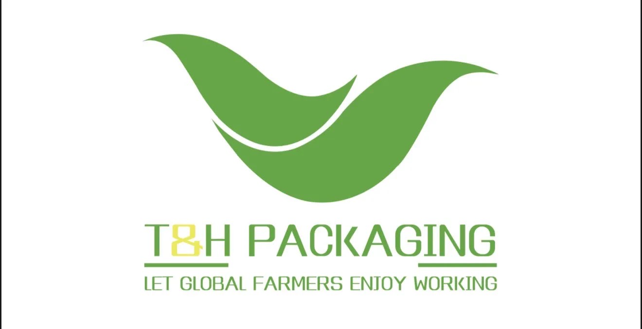 T&H Packaging