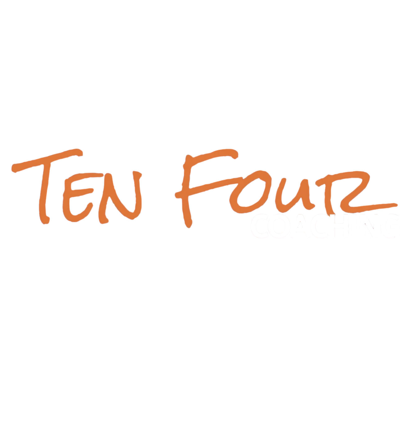 Ten Fourz Coaching