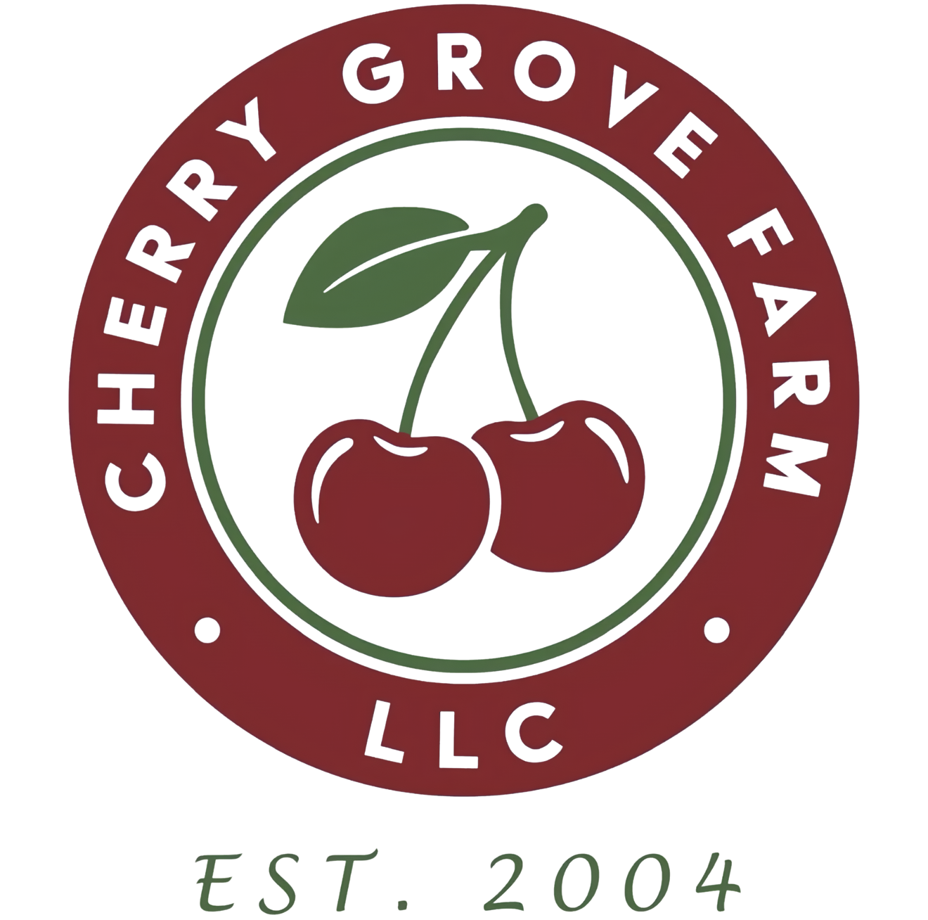 Cherry Grove Farm LLC