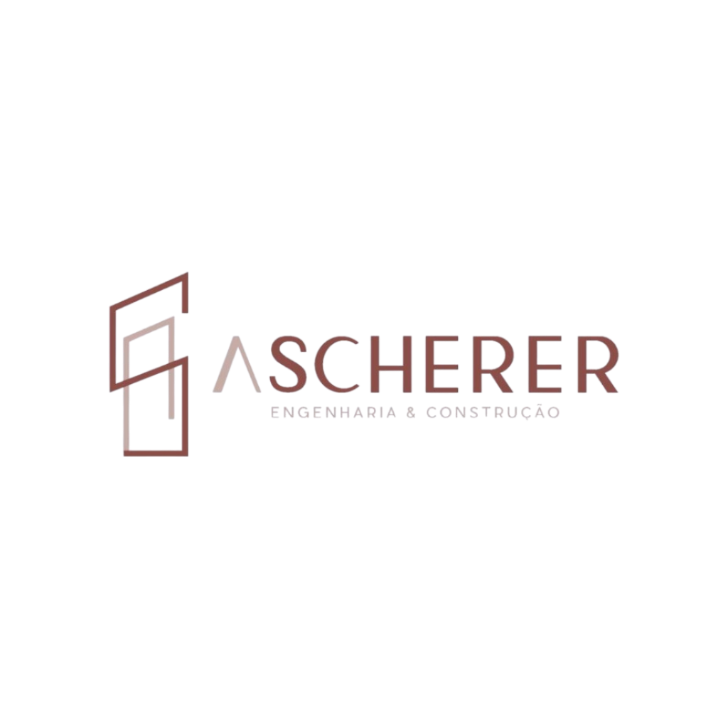 Ascherer Engenharia & Construção