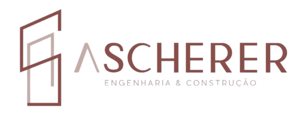 Ascherer