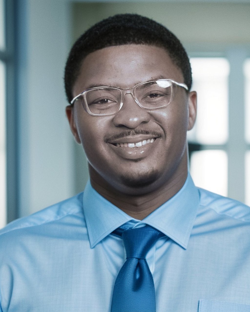 Dr. Pugh