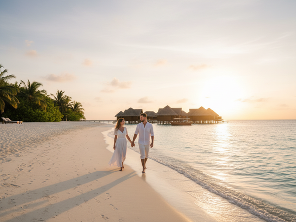 Honeymoons