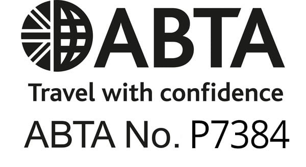 ABTA No. P7384