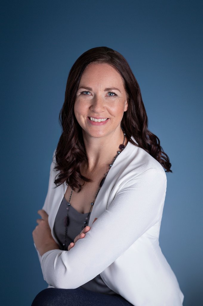 Sarah DeLacey,
FNP-BC