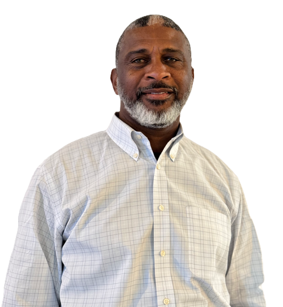 Larry D Williams, Owner