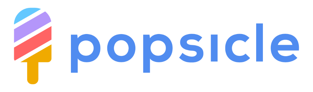 Popsicle