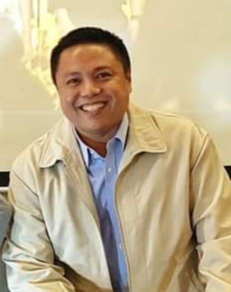 Dong Marban