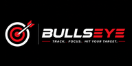 Agency BullsEYE logo