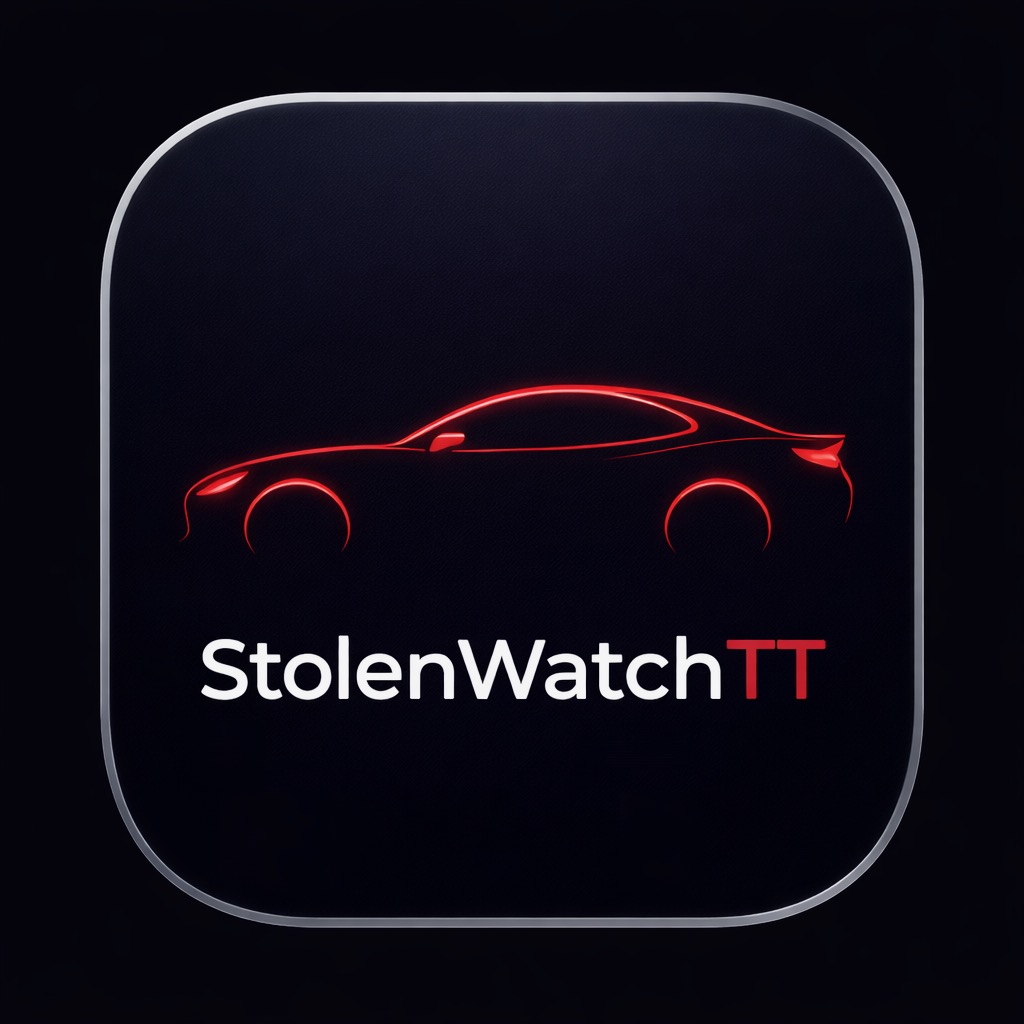 StolenWatchTT