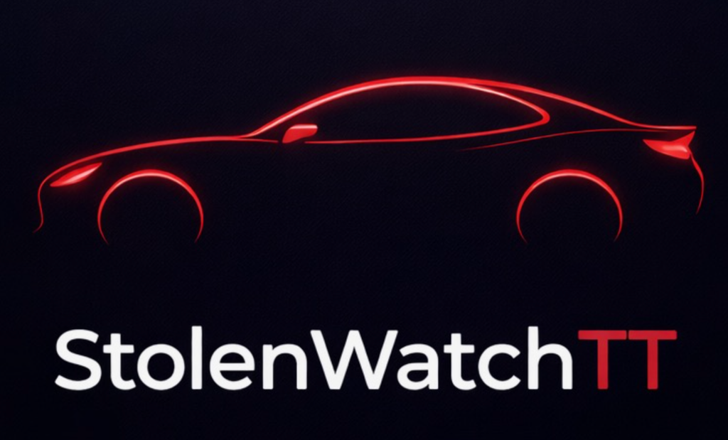 StolenWatchTT