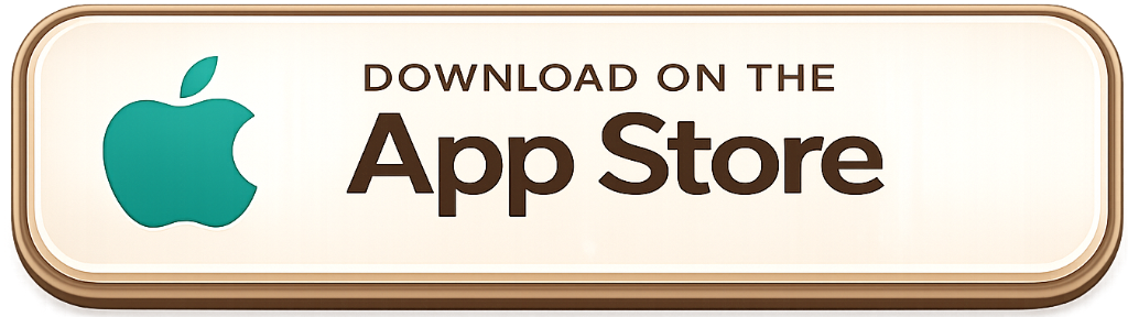 Download on the App Store