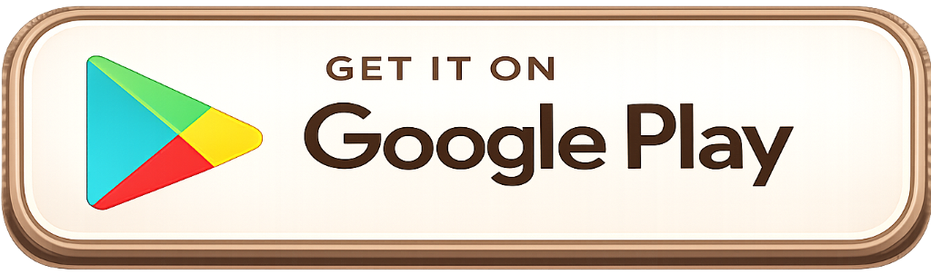Get it on Google Play