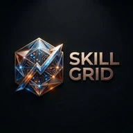 Career Pilot logo