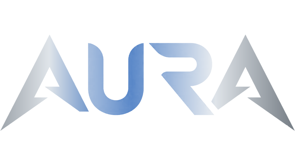 AURA