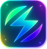 Skillitize logo