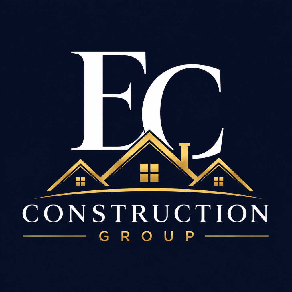EC Construction Group