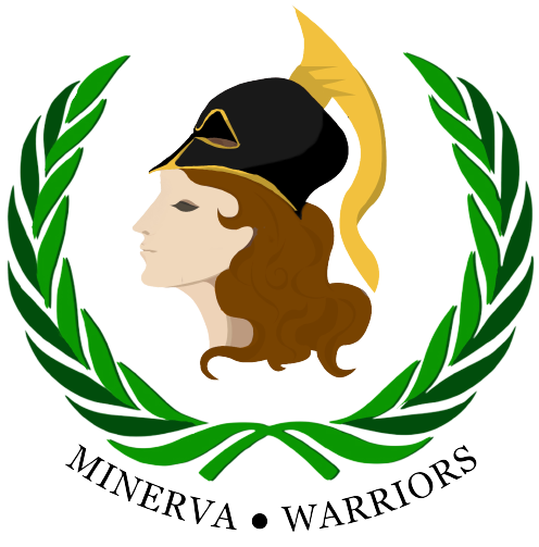 Minerva Warriors