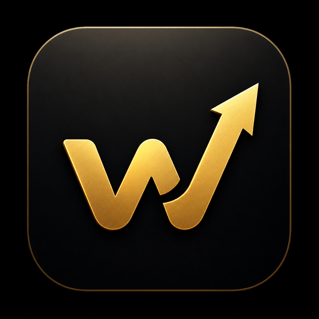 Warifin