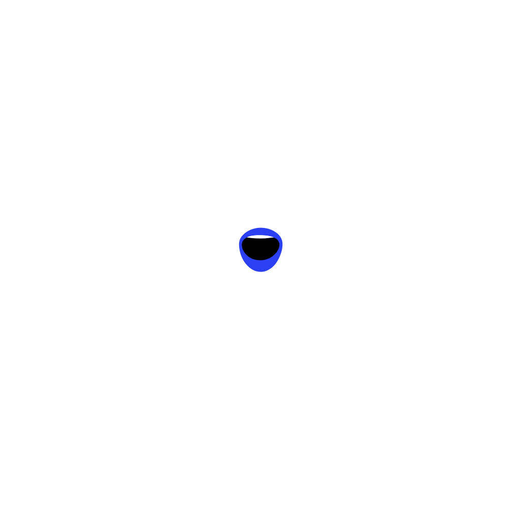 Landjez