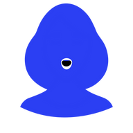 Landjez logo